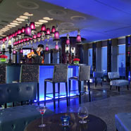 Raffles Tianjin