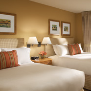 Arizona Grand Resort