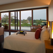 The Chedi Chiang Mai Hotel and Resort