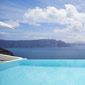 Andronis Luxury Suites