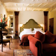 La Casona Inkaterra