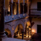 La Casona Inkaterra