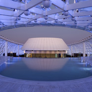 The Yas Hotel