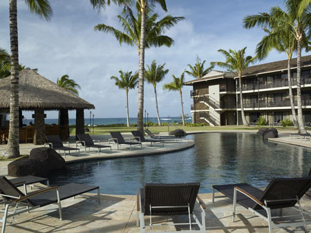 Koa Kea Hotel and Resort Koa Kea Hotel and Resort