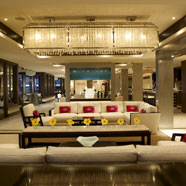Koa Kea Hotel and Resort