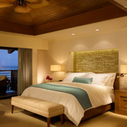 Koa Kea Hotel and Resort