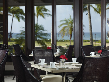 Koa Kea Hotel and Resort