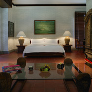 The Chedi Club at Tanah Gajah in Ubud