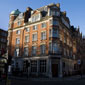 The Cadogan London