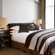 The Cadogan London