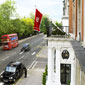 The Cadogan London