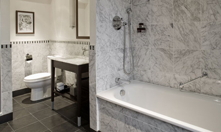 The Cadogan London