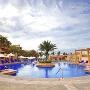 Playa Grande Resort and Grand Spa