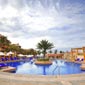 Playa Grande Resort and Grand Spa