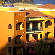 Playa Grande Resort and Grand Spa