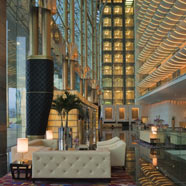 Jumeirah The Meydan