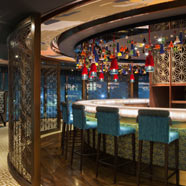 Jumeirah The Meydan