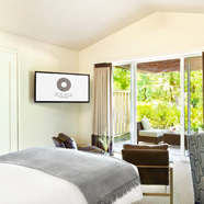 Solage Calistoga