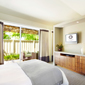 Solage Calistoga