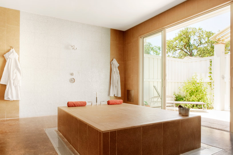 Solage Calistoga