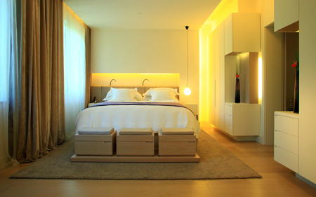 ABaC Hotel