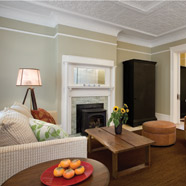 Cavallo Point Lodge