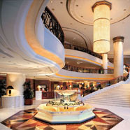 Harbour Grand Kowloon