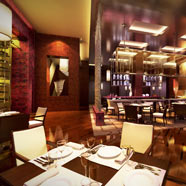 Four Seasons Hotel Denver