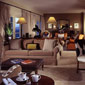 Barton Creek Resort and Spa