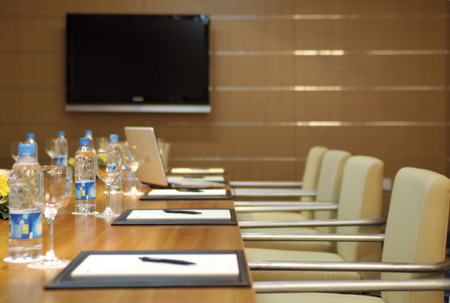 Movenpick Tower Doha