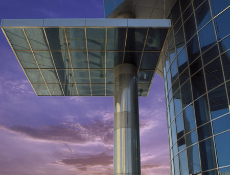 Movenpick Tower Doha