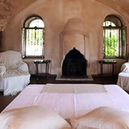 Imaret