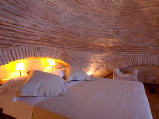 Imaret Imaret