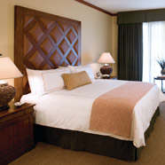 Four Seasons Resort Vail