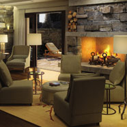Four Seasons Resort Vail