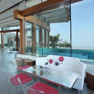 Le Gray Beirut