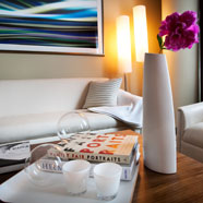 Cassa Hotel and Residences