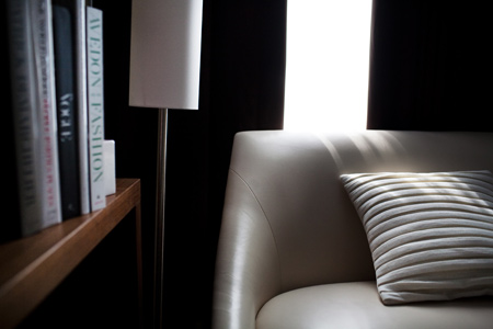 Cassa Hotel and Residences