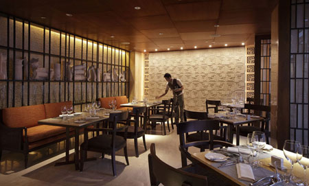 InterContinental Hua Hin Resort 