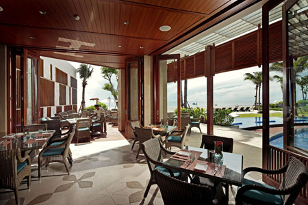 InterContinental Hua Hin Resort 