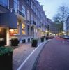 Hotel Vondel