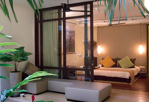 Fcc Angkor Fcc Angkor