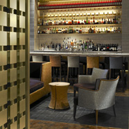 Le Meridien Arlington 