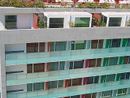 Fresh Hotel
