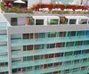 Fresh Hotel