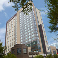 Renaissance Atlanta Midtown