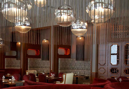 Renaissance Atlanta Midtown
