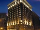 The Ellis Hotel