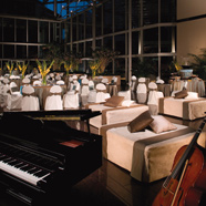 Omni Austin Hotel Downtown