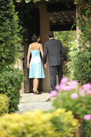 Auberge De Cassagne